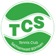 TCS Börnsen - unser Tennisverein